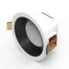 Luxlite LED Anti Glare SMD Downlights 8W  10W 12W 18W  Ceiling Lights Led Recessed Downlight