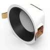 Luxlite LED Anti Glare SMD Downlights 8W  10W 12W 18W  Ceiling Lights Led Recessed Downlight