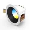 Luxlite Find2 2.4G Smart Downlight LED Anti Glare SMD Downlights 8W  10W Ceiling Lights Led Recessed Downlight