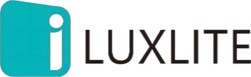 ILUXLITE lighting-Design Manufacturer of Professional Lighting|Achieve unique product design and innovation|Residential|Commercial|Outdoor |Smart lighting