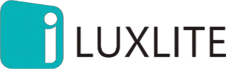 ILUXLITE lighting-Design Manufacturer of Professional Lighting|Achieve unique product design and innovation|Residential|Commercial|Outdoor |Smart lighting