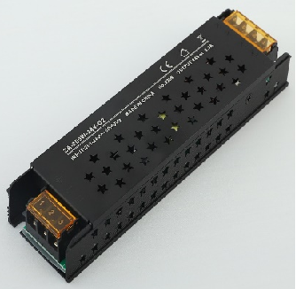 Painter 48V Internal Magnetic Power Supplies