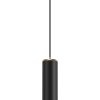 Indoor Magnetic Track Pendant Light Luxlite LX-ST-FM-02 5W