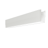 02 Indoor magnetic track light Luxlite LX-ST-DFS-230-9 9W