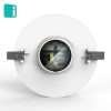 02 Indoor Led Panel light 6W/10W/15W/20W Luxlite AirLU-R