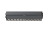 02-min (1) Indoor magnetic track light system Luxlite LX-ST-LBM-12-12 12W