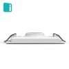 03 Indoor Led lights Panel 6W/10W/15W/20W Luxlite AirPL-S