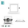 05 Indoor Led lights Panel 6W/10W/15W/20W Luxlite AirPL-S