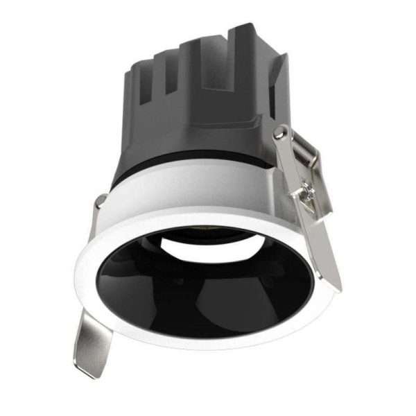 Professional Indoor Magic series Spotlight cutout 55mm/5W/7W LX-SL01-A55-5