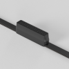 1 Indoor magnetic track light Luxlite LX-ST-DFS-CN-120-6