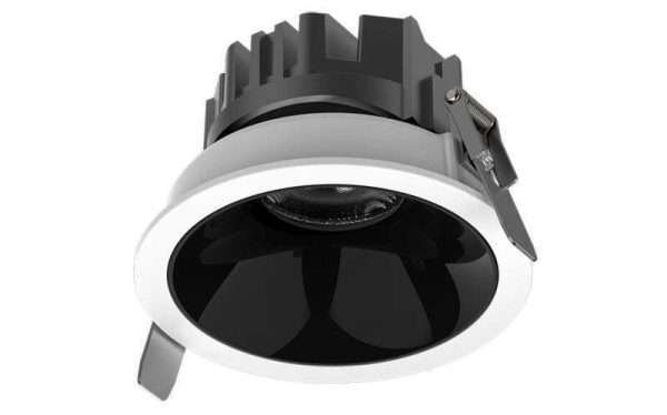 Professional Indoor Magic series Spotlight cutout 55mm/5W/7W LX-SL01-A55-5