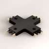 Indoor Accessories Luxlite LX-ST-07