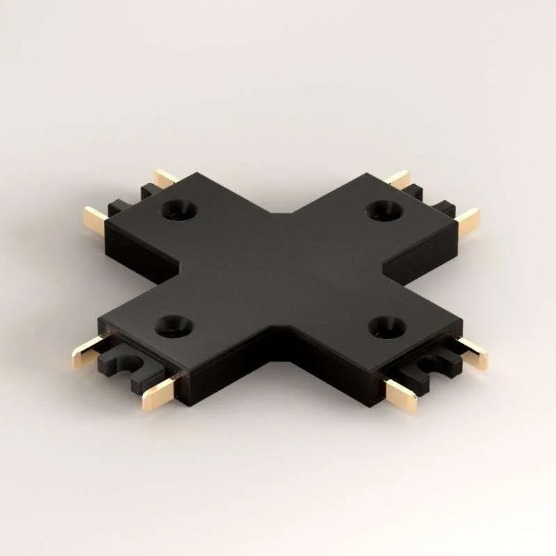 Indoor Accessories Luxlite LX-ST-07