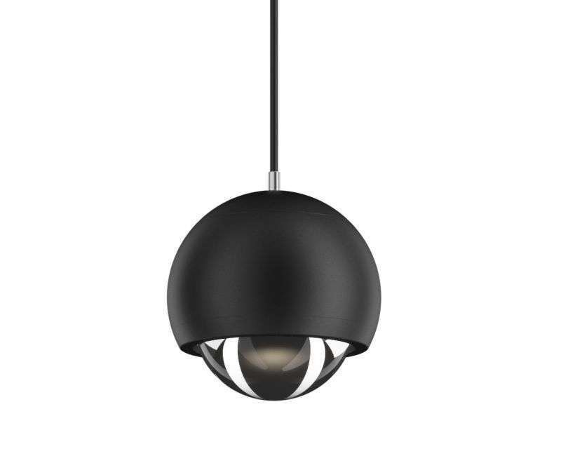 Indoor Magnetic Track Pendant Light Luxlite LX-ST-FM-05 5W