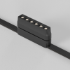 1-min (1) Indoor Magnetic Track Light System Luxlite LX-ST-LBM-6-6 6W