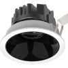 Professional Indoor Magic series Spotlight cutout 55mm/5W/7W LX-SL01-A55-5