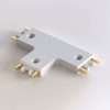 Indoor Accessories Luxlite LX-ST-06