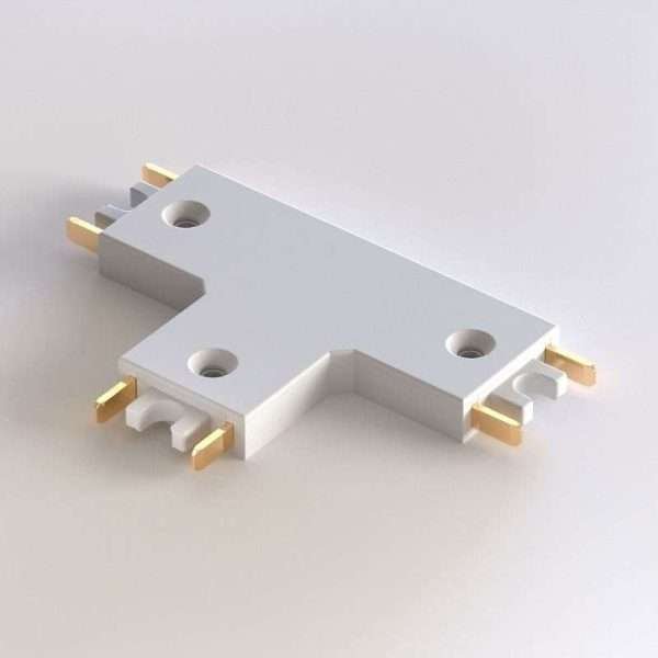 Indoor Accessories Luxlite LX-ST-06