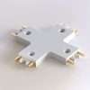 Indoor Accessories Luxlite LX-ST-07