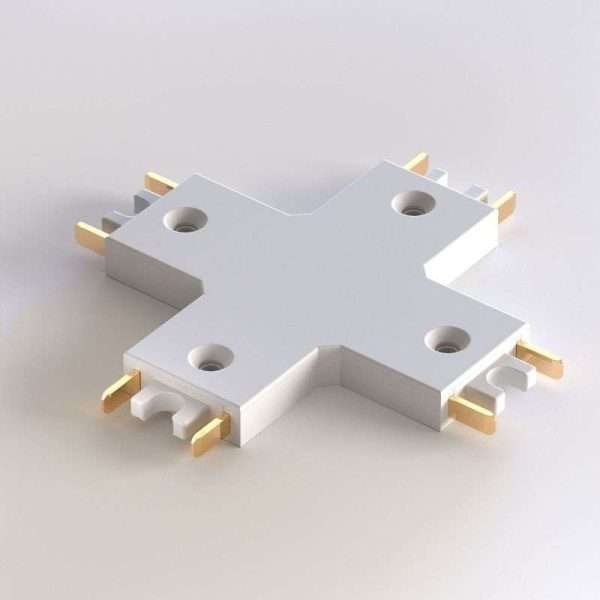 Indoor Accessories Luxlite LX-ST-07