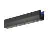 2 Indoor Accessories Luxlite LX-ST-01-End-Cap