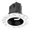 Professional Indoor Magic series Spotlight cutout 55mm/5W/7W LX-SL01-A55-5