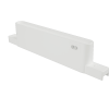 3 Magnetic Power Supply