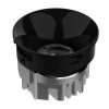 Professional Indoor Magic series Spotlight cutout 55mm/5W/7W LX-SL01-A55-5