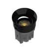 Professional Indoor Magic series Spotlight cutout 55mm/5W/7W LX-SL01-A55-5
