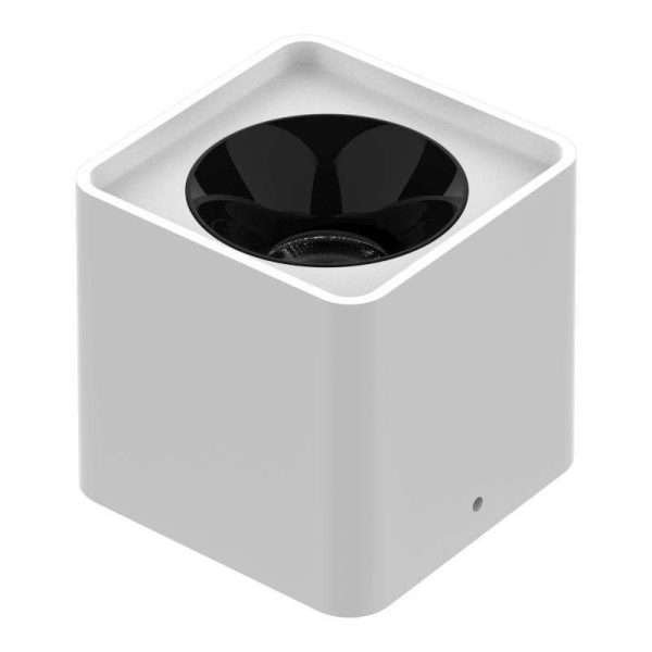 Professional Indoor Magic series Spotlight cutout 55mm/5W/7W LX-SL01-A55-5