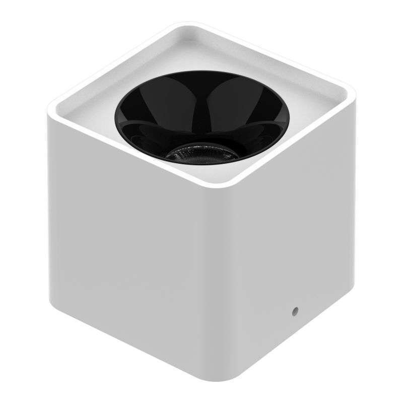 Professional Indoor Magic series Spotlight cutout 55mm/5W/7W LX-SL01-A55-5