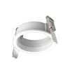 Professional Indoor Magic series Spotlight cutout 55mm/5W/7W LX-SL01-A55-5