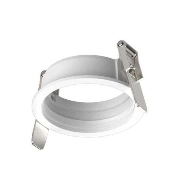 Professional Indoor Magic series Spotlight cutout 55mm/5W/7W LX-SL01-A55-5