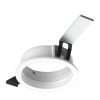 Professional Indoor Magic series Spotlight cutout 55mm/5W/7W LX-SL01-A55-5
