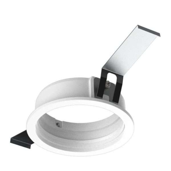 Professional Indoor Magic series Spotlight cutout 55mm/5W/7W LX-SL01-A55-5