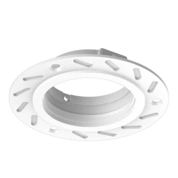 Professional Indoor Magic series Spotlight cutout 55mm/5W/7W LX-SL01-A55-5