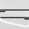 LX-EH-GJ-1 Indoor magnetic track light Luxlite