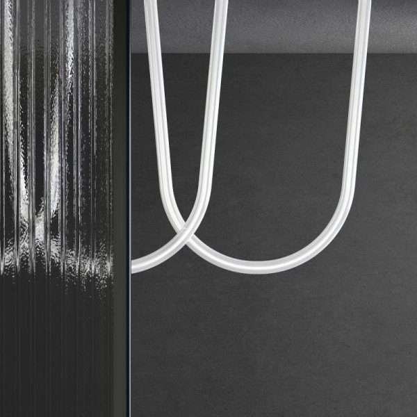 LX-EH-GJ-2 Indoor magnetic track light Luxlite