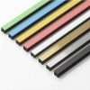 Track Indoor Silm Magnetic Track Luxlite LX-1000