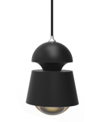 Magnetic Ceiling track lighting Pendant light LX-PP-DD03 48V Painter Pro