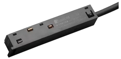 16 Series Magnetic Tracklight DC48V 16 (ARC) Input module