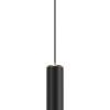 FM-02-2 Painter Magnetic surface track light Ceiling Pendant Light 48V LX-ST-FM-02