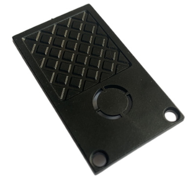R20 Series Magnetic Tracklight DC48V  Accessory LX-S20-1