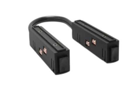 R20 Series Magnetic Tracklight DC48V  Accessory LX-S20-2