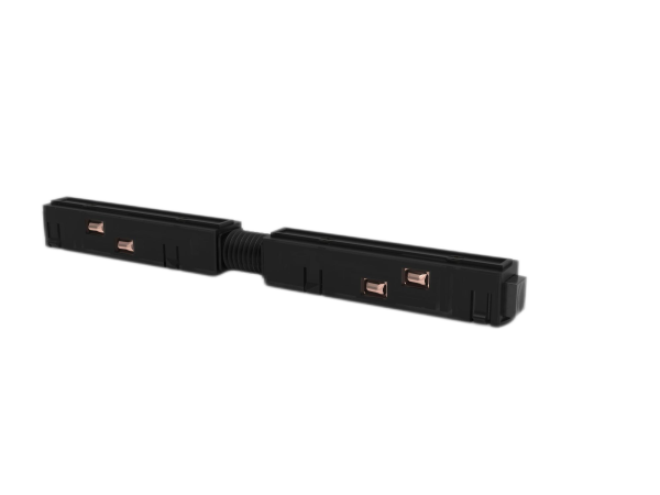 R20 Series Magnetic Tracklight DC48V  Accessory LX-S20-4