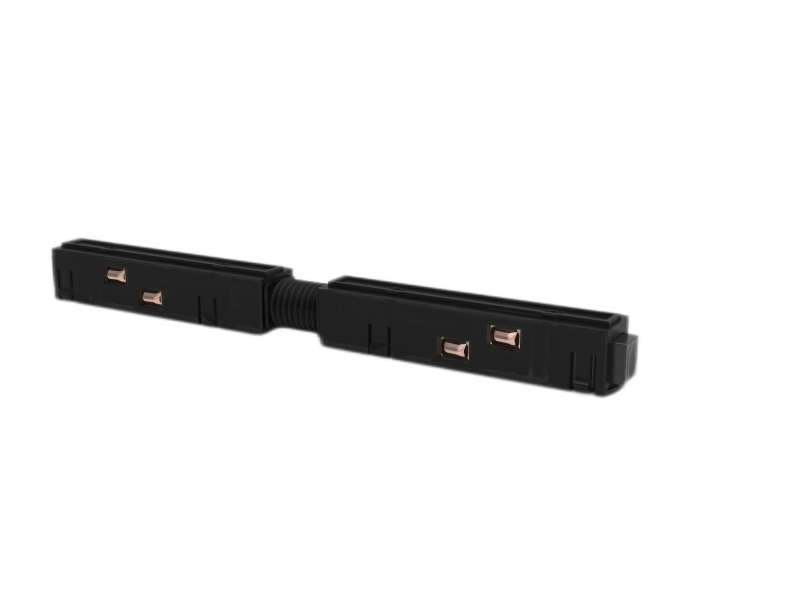 R20 Series Magnetic Tracklight DC48V  Accessory LX-S20-4