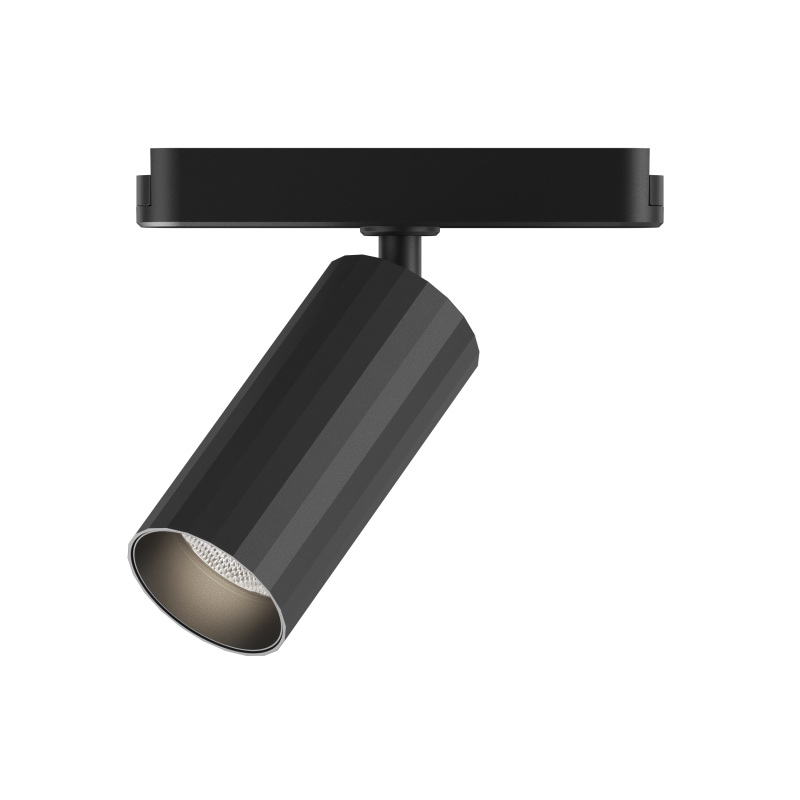Painter Magnetic surface track light Spot Light 48V LX-ST-TL-7W 12W 20W
