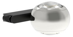 48V Painter Pro Magnetic track Decorative light LX-PP-WL01
