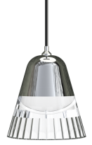 Magnetic Ceiling track lighting Pendant light LX-PP-DD11 48V Painter Pro