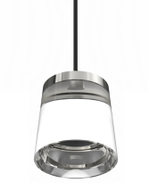 Magnetic Ceiling track lighting Pendant light LX-PP-DD12 48V Painter Pro